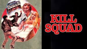 Kill Squad — foto 2