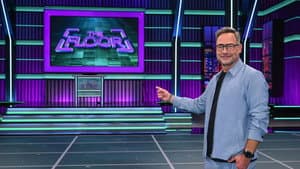 Episodio 1