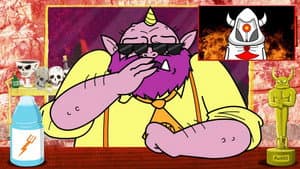 Episodio 13