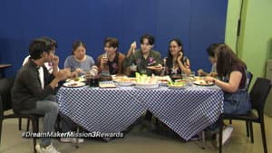 Episodio 21