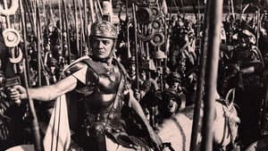 Costantino il grande — foto 7