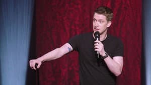 Daniel Sloss: Socio — foto 3