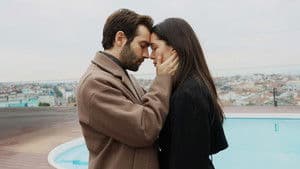 Episodio 10