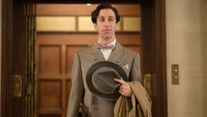Florence Foster Jenkins — foto 10
