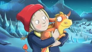 Mimi and the Mountain Dragon — foto 2