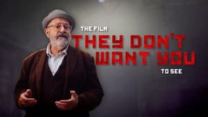 Kompromat: A John Sweeney Film — foto 1