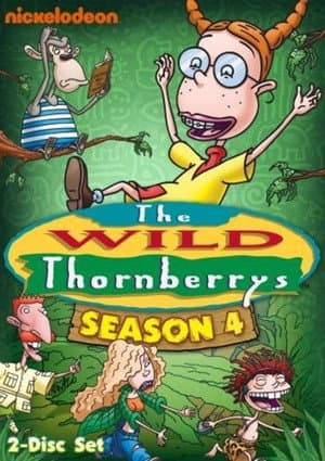 Temporada 4
