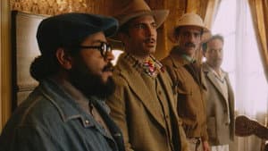 Mentada De Padre — foto 1