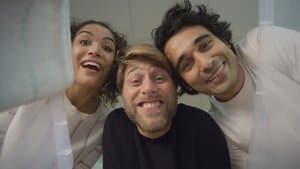 Episodio 6