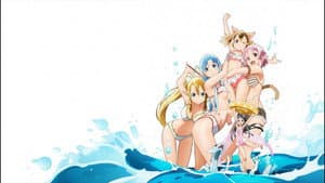 Sword Art Online: Extra Edition — foto 3