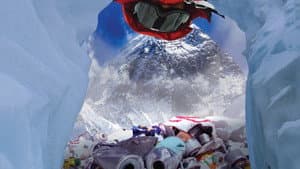 Death Zone: Cleaning Mount Everest — foto 5