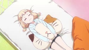 Episodio 6