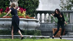 Un Atraco Casi Perfecto (The Con is On) — foto 5