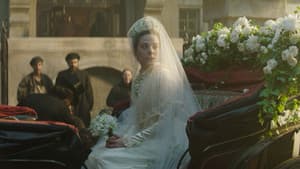 La mujer de Tchaikovsky — foto 6