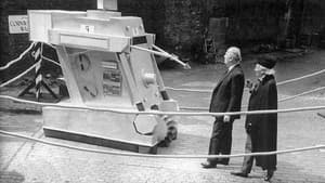 Doctor Who: The War Machines — foto 1