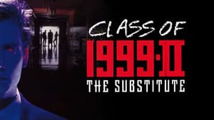 Class of 1999 II: The Substitute — foto 5