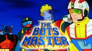 The Bots Master — foto 2