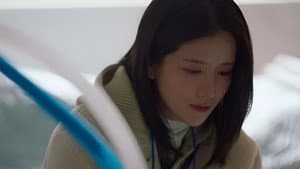 Episodio 9