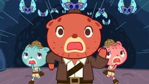 Episodio 7