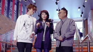 Episodio 7