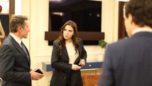 Episodio 6