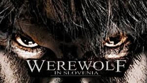 A Werewolf in Slovenia — foto 1