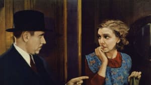 Strangers of the Evening — foto 1