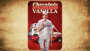 Chocolate Strawberry Vanilla — foto 2