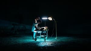 Chariot — foto 1