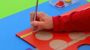 Art Attack — foto 2