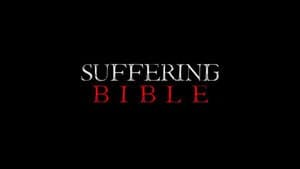 Suffering Bible — foto 3