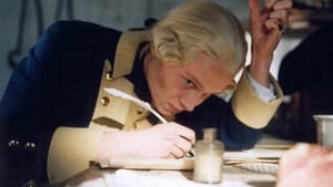 Schiller — foto 1