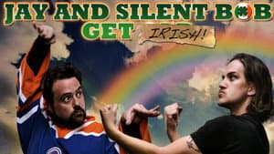 Jay and Silent Bob Get Irish: The Swearing o' the Green! — foto 1