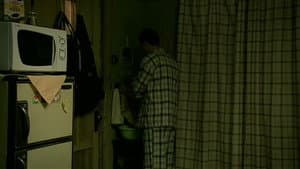 Episodio 27
