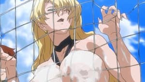 Episodio 2