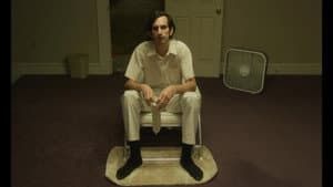 On The Third Day Of An International Manhunt — foto 1