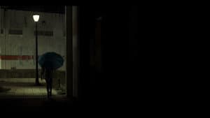 Blue Gun — foto 2