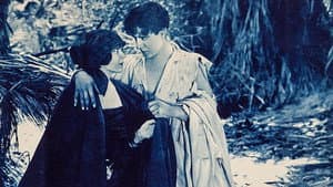 The Exiles — foto 1
