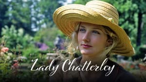 Lady Chatterley — foto 3