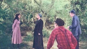 The Girl of the Limberlost — foto 1