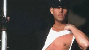 Hot Cops 3: The Final Assault — foto 1