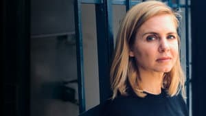 Mercado Ilegal con Mariana van Zeller — foto 7