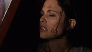Convict 762 — foto 3