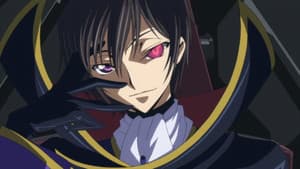 コードギアス 反逆のルルーシュ  SPECIAL EDITION ‘BLACK REBELLION’ — foto 1