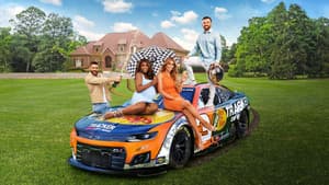 Austin Dillon's Life in the Fast Lane — foto 1