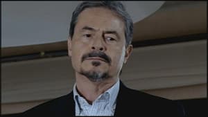 Episodio 11