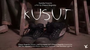 Kusut — foto 1