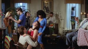 Woman in Love: A Story of Madame Bovary — foto 6