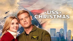 USS Christmas — foto 4