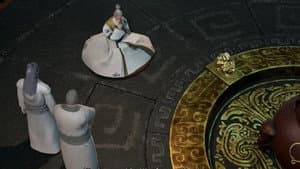 Episodio 39
